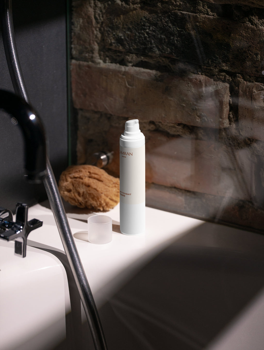 Crème Nila