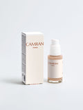 Écran Sahar SPF30