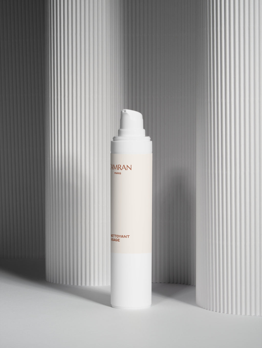 Crème Nila