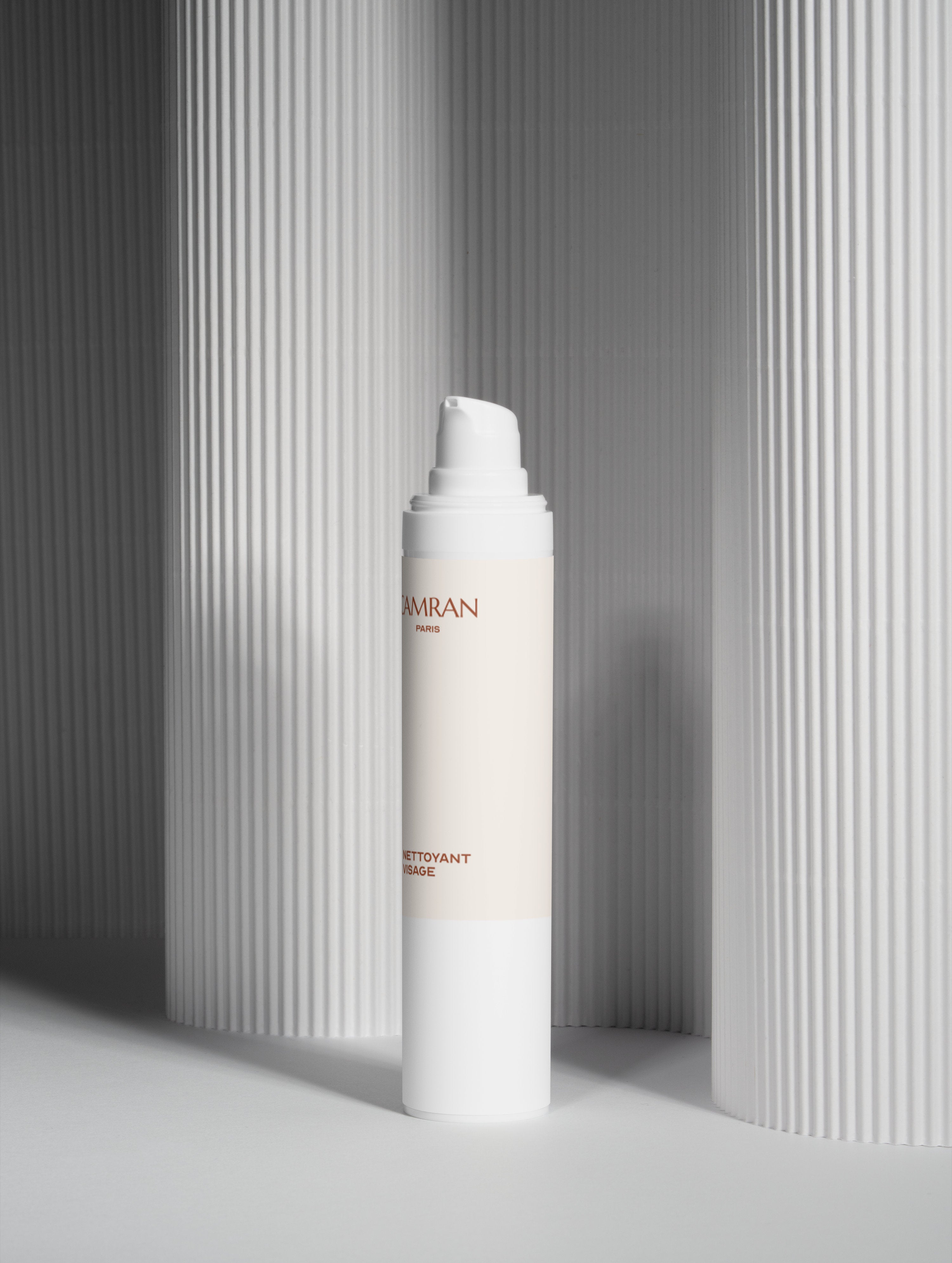 Crème Nila