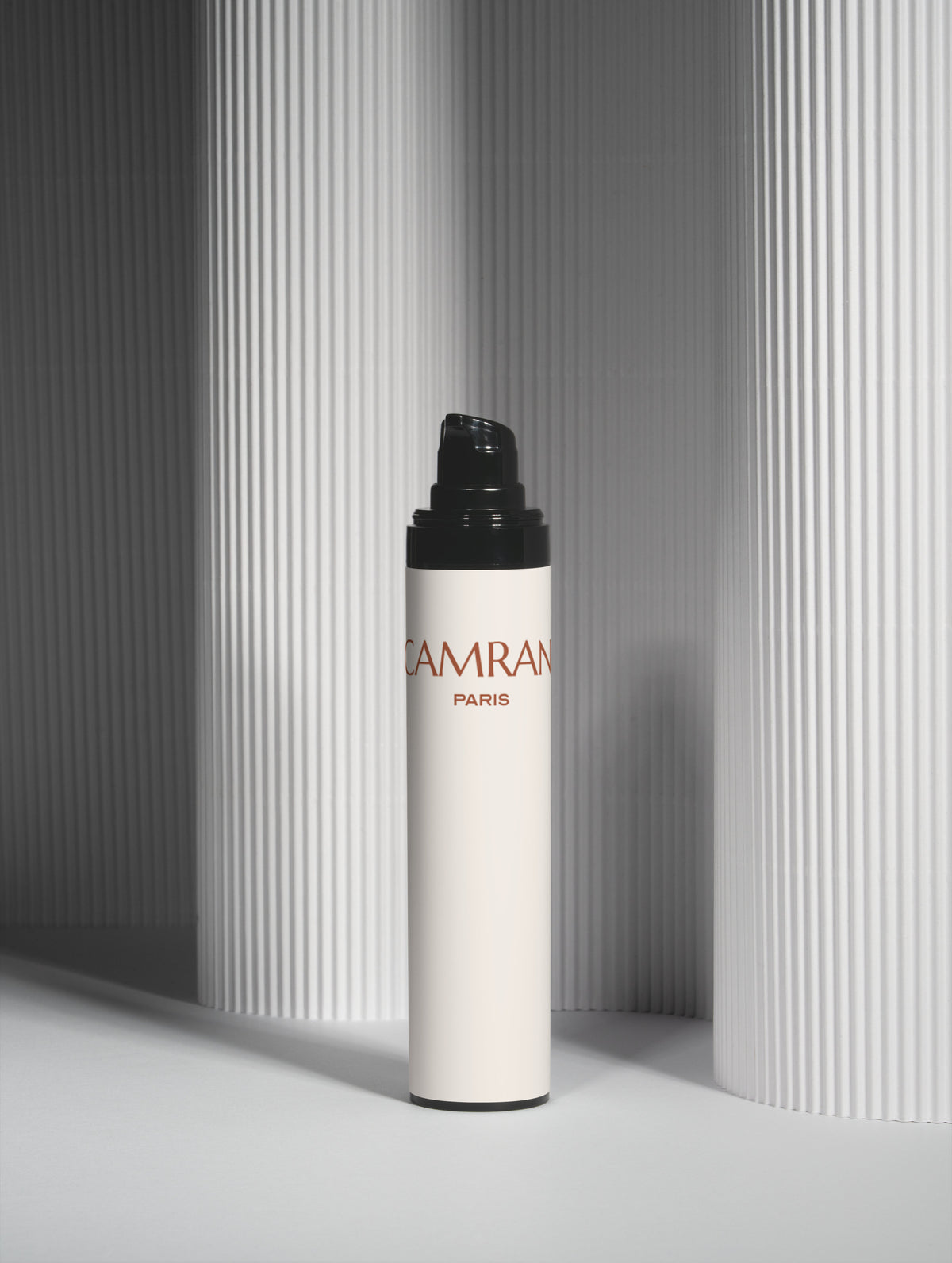 Crème Sahar