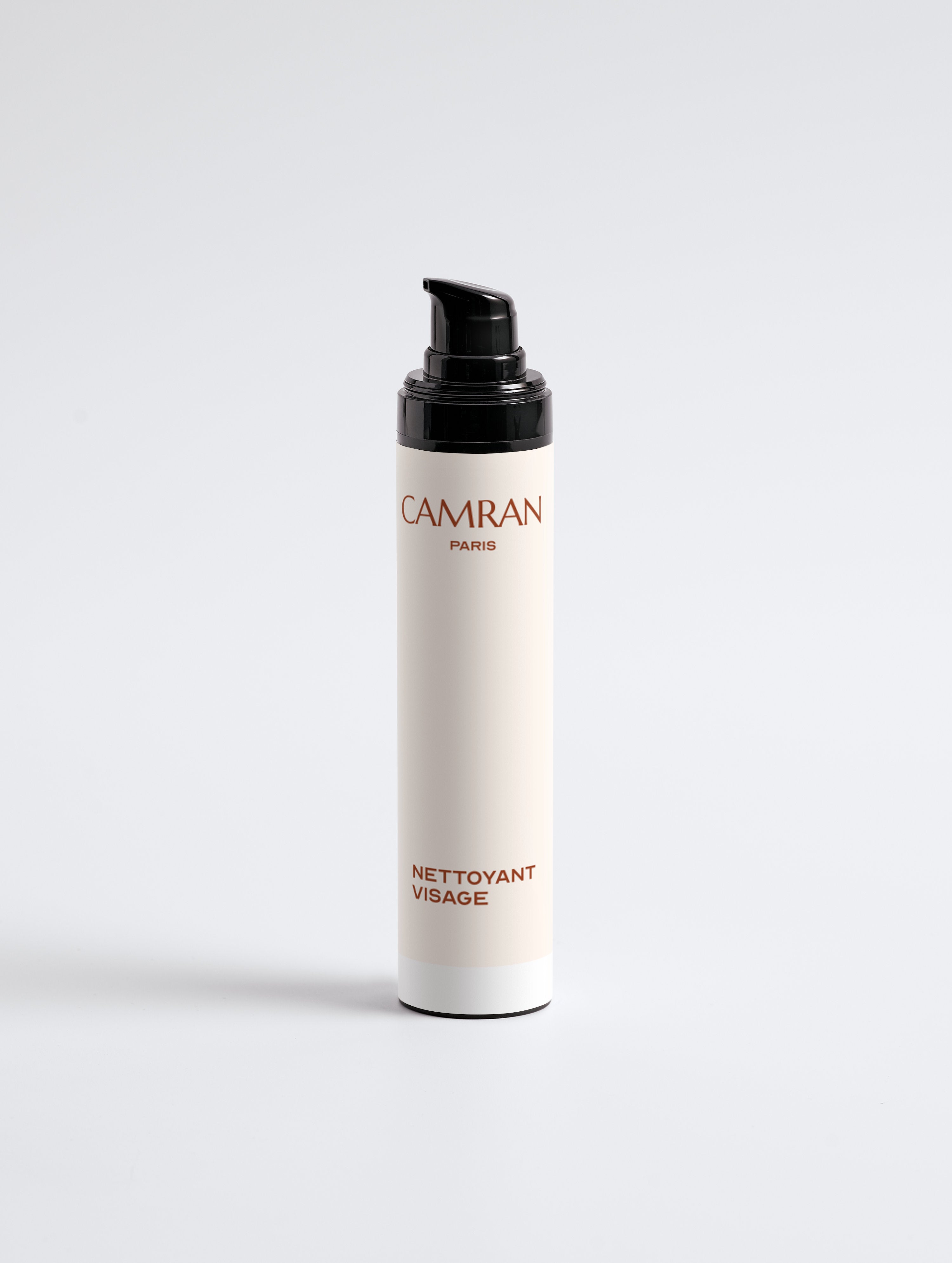 Crème Lumière Sahar