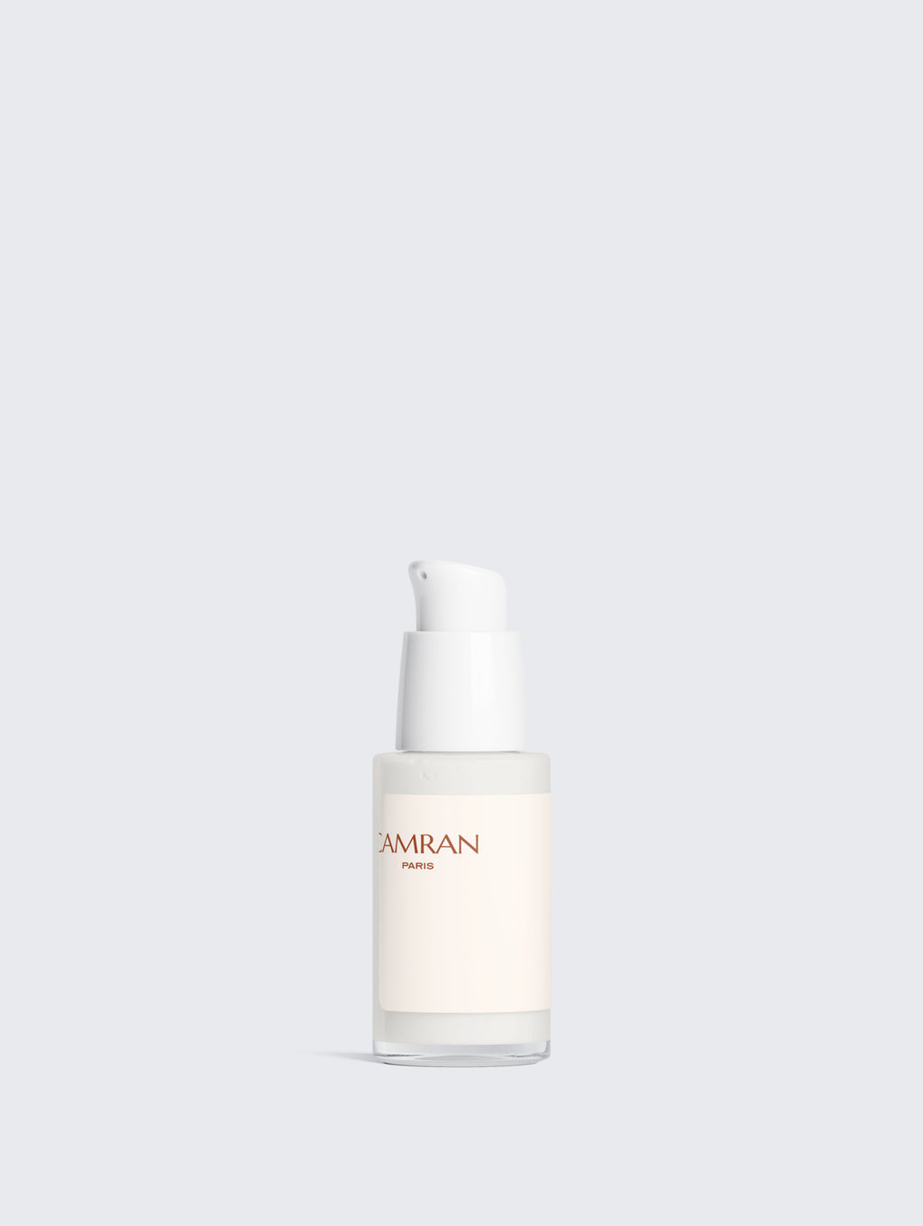 Sérum Nila