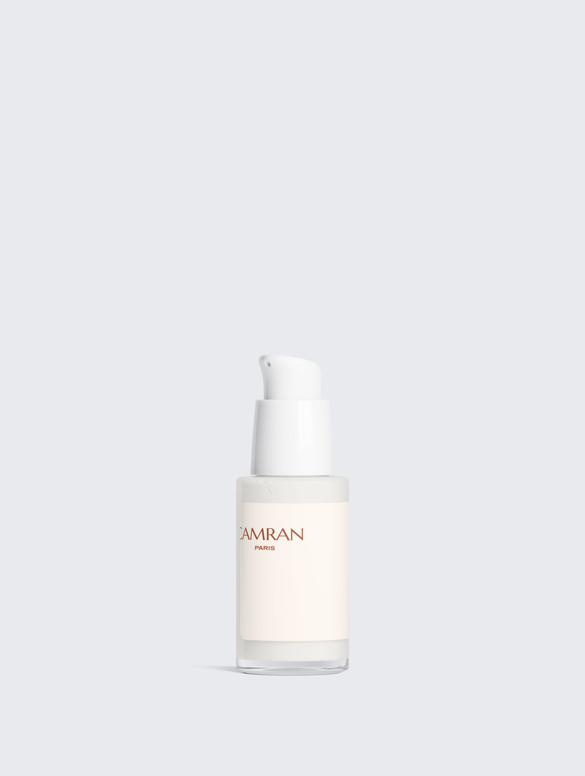 Sérum Nila