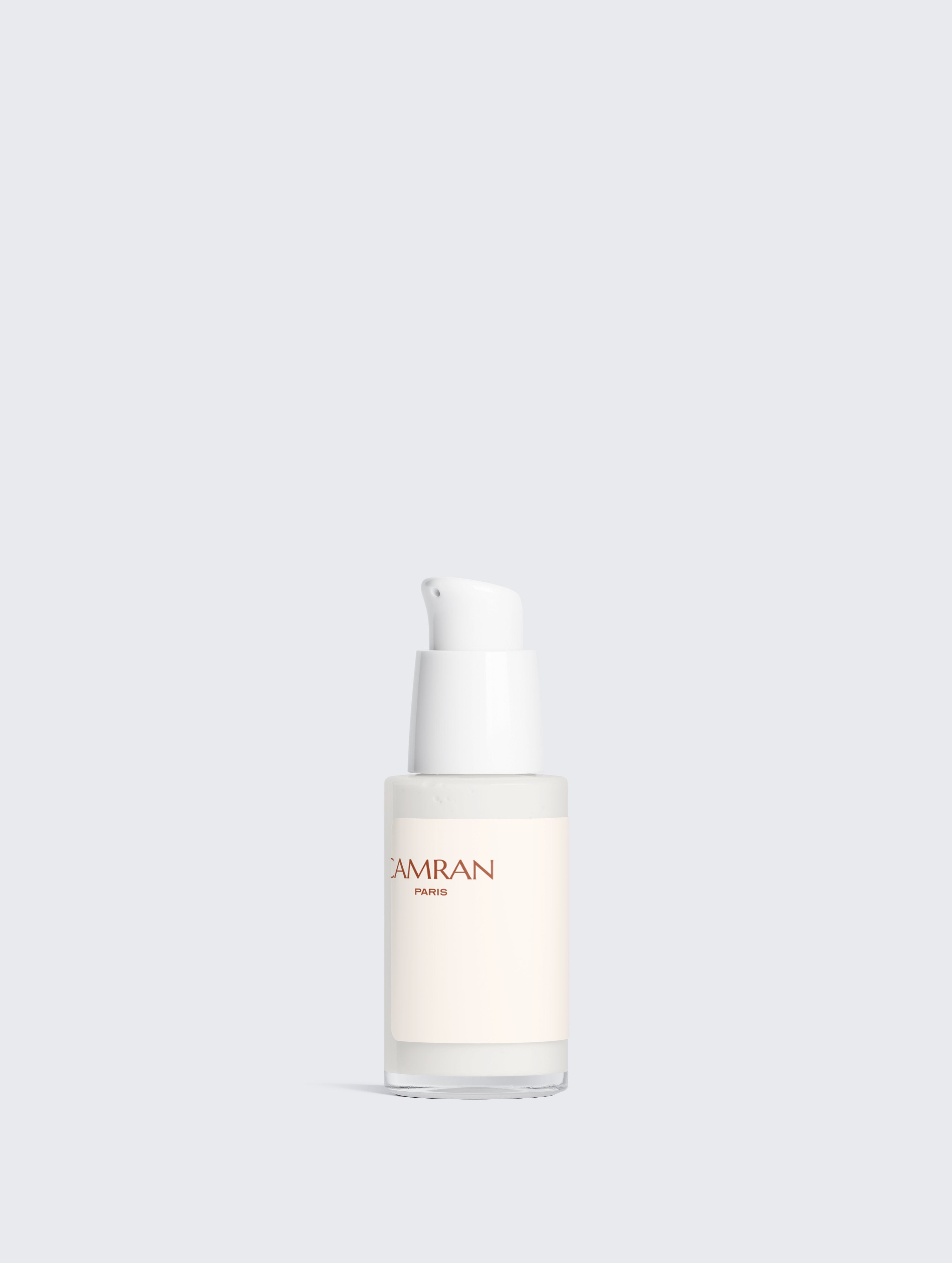 Sérum Nila