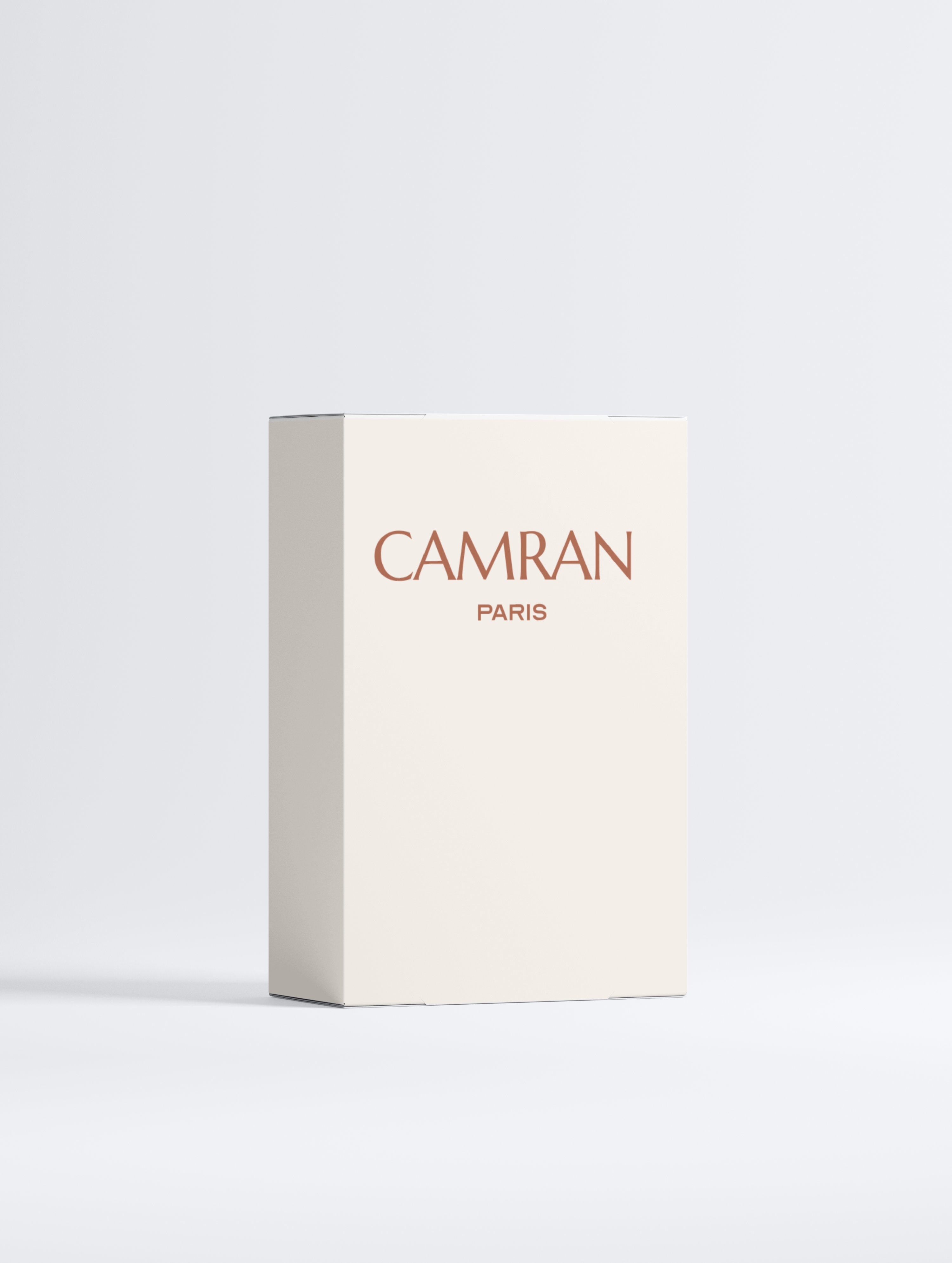 Coffret Sahar