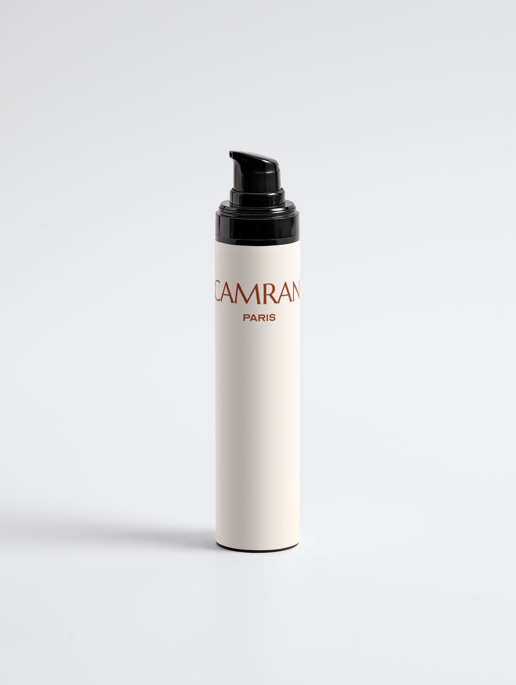 Crème Sahar