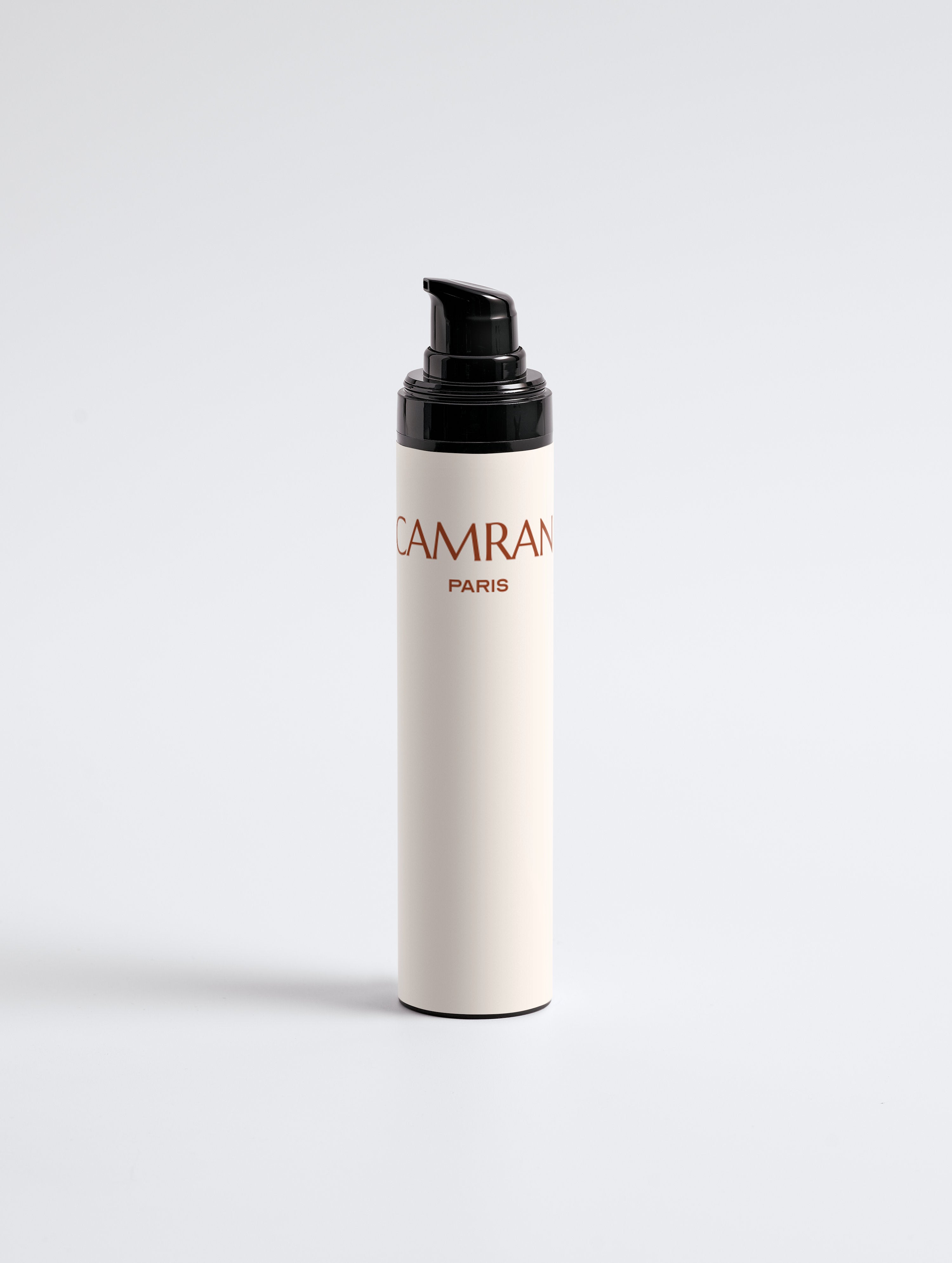 Crème Sahar